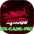 6ZK Game Prime 2024