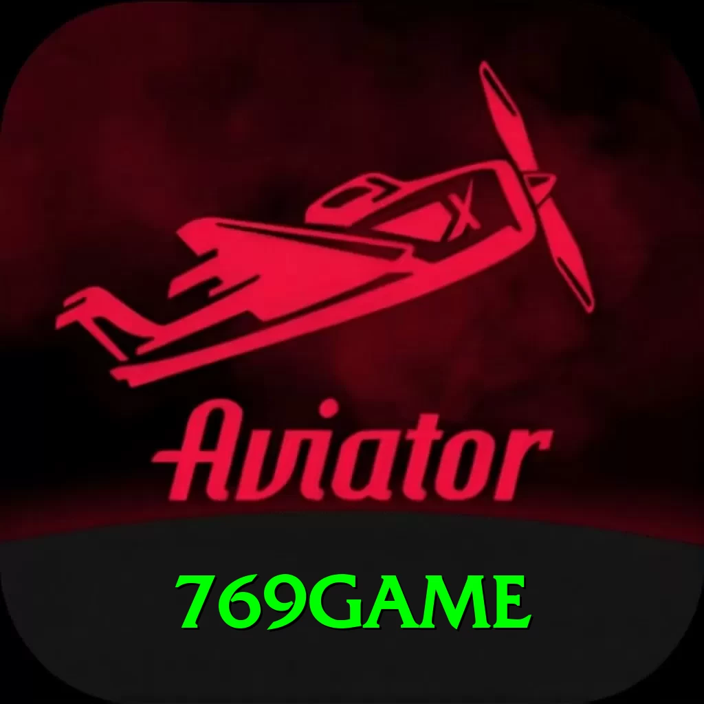 769game VIP Latest v4.5.8 - 2