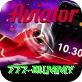 777 rummy - Prime Edition v5.4.3