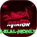 777 slots real money Live Plus v1.1.4