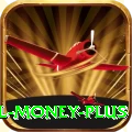 777 slots real money Max - Free Download