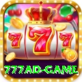 777AD Game Master v5.5.4