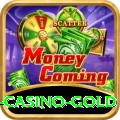 777ad Live Casino Gold
