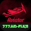 777ad App Deluxe v2.0.5