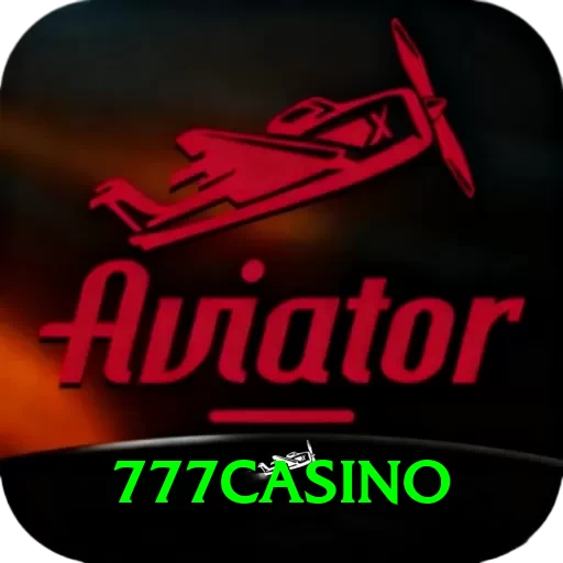 777casino Money Master v4.7.3 - 2