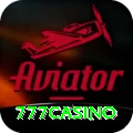 777casino Money Master v4.7.3