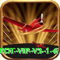 777cb Jackpot VIP v3.1.6