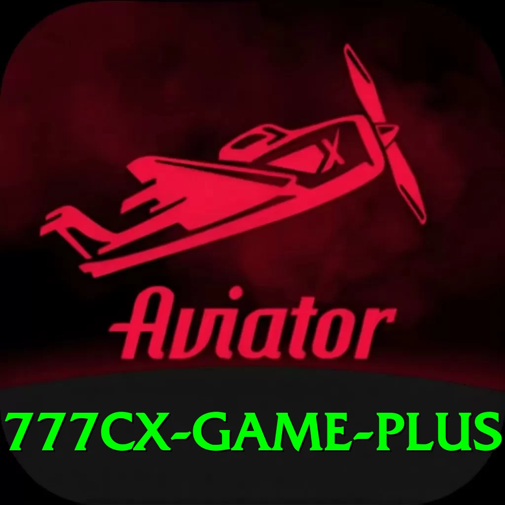 777CX Game Max Pro v1.2.5 - 2