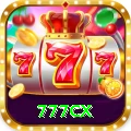 777cx Games (Casino & Earning) Turbo v3.6.0