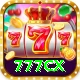 777cx Games (Casino & Earning) Turbo v3.6.0
