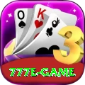 777E Game VIP v5.2.7