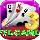 777E Game VIP v5.2.7