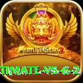 777e Ultimate v5.6.2