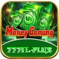 777fe Royal APK v3.9.6