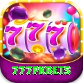 777pkbets Prime v3.8.8
