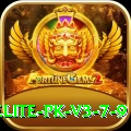 777SX Elite PK v3.7.9