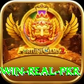 777sx Extreme - Win Real PKR