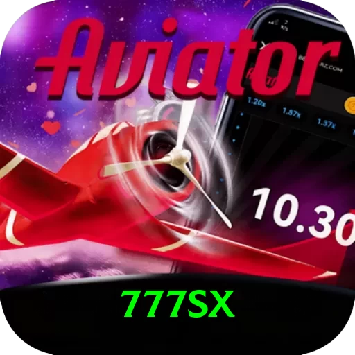777SX Games (Casino & Earning) Master v2.0.7 - 2