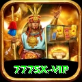 777sx Slots Plus v4.6.0