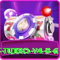 777tez Jackpot Turbo v4.9.6