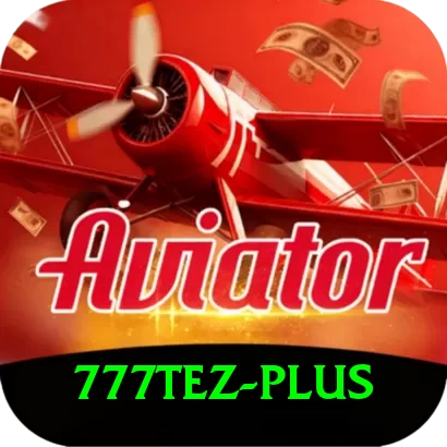 777tez Super - Daily Bonus - 2