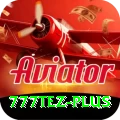 777tez Super - Daily Bonus