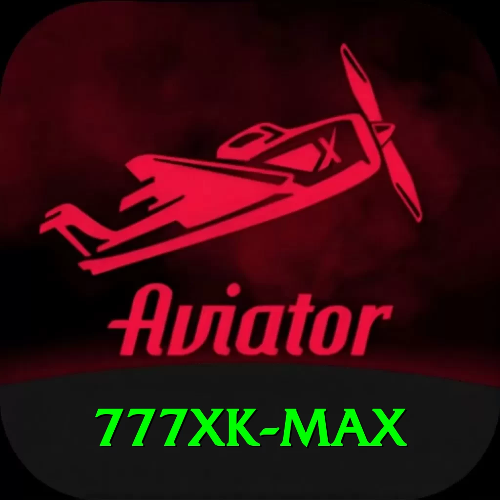 777xk - Plus v4.5.3 - 2