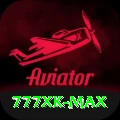 777xk - Plus v4.5.3