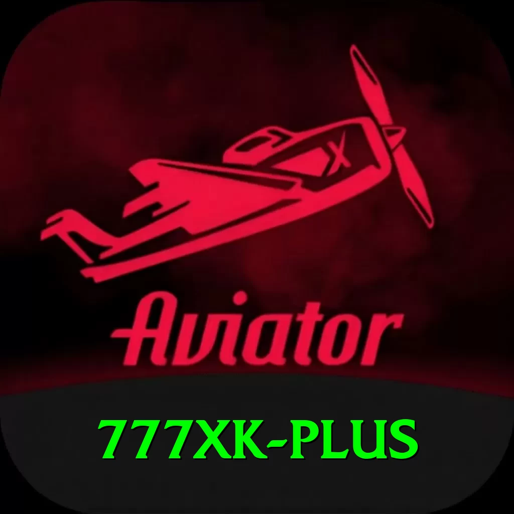 777xk Jackpot Super v3.7.8 - 2