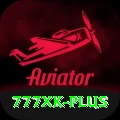 777xk Jackpot Super v3.7.8
