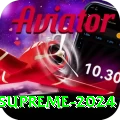 777xk Supreme 2024