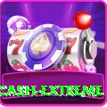 777xp Cash Extreme