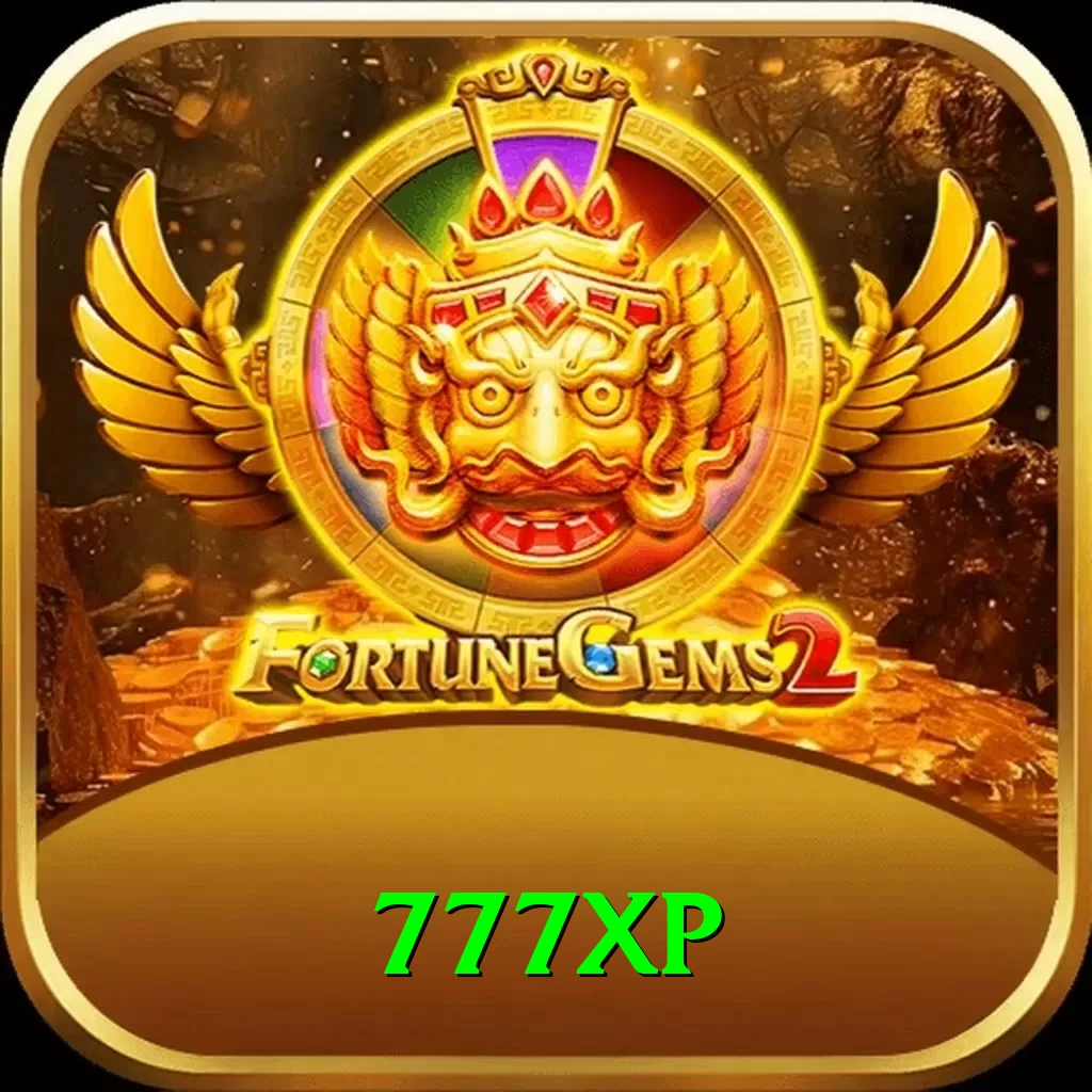777xp Plus v5.0.9 - 2