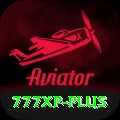 777xp Earn Pro v2.7.0