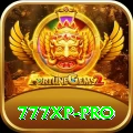 777xp Prime v3.8.0