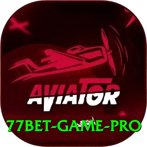 77Bet Game Apps (Tools & Injectors) Max v1.5.7 - 2
