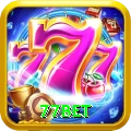 77bet Gaming Legend v4.5.7