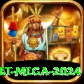 77bet Mega 2024