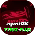 77bet - Deluxe Earning App