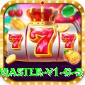 77pak Earn Master v1.9.5