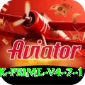 77vip APK Prime v4.7.1