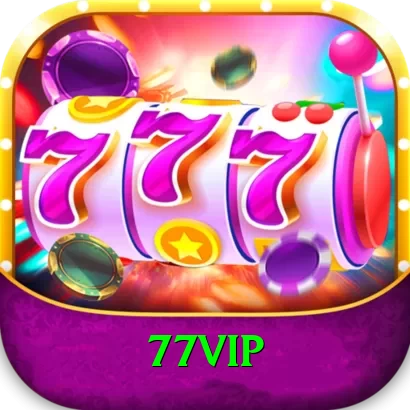 77VIP Plus v3.5.0 - 2