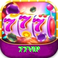 77VIP Plus v3.5.0
