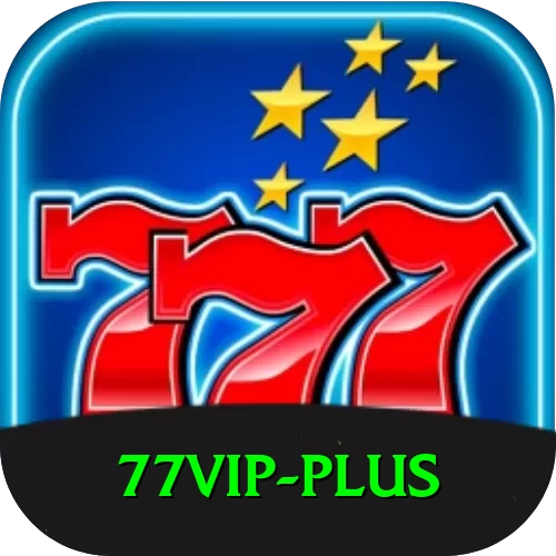 77VIP Premium Latest v4.1.5 - 2