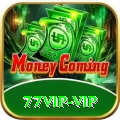 77vip Live Pro