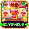 7e777 Gaming VIP v2.8.5