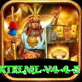 7f777 Casino Extreme v4.4.5