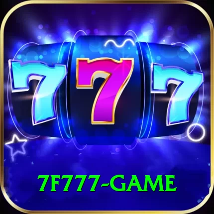 7F777 Game Elite v5.0.1 - 2