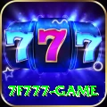 7F777 Game Elite v5.0.1