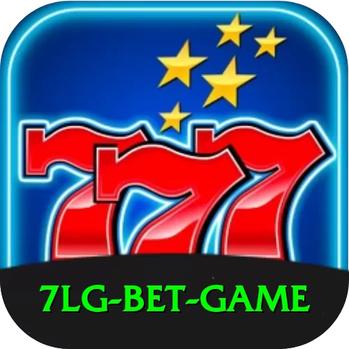 7LG Bet Game Apps (Tools & Injectors) Ultimate v5.1.5 - 2